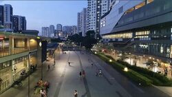 Blk 107 Teck Whye Lane (Choa Chu Kang), HDB Executive #477613881